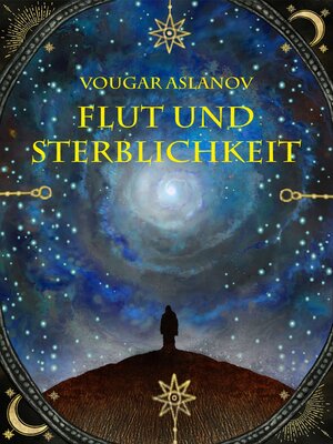 cover image of Flut und Sterblichkeit
